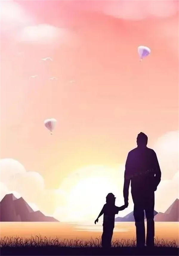 1750651109591109.jpg